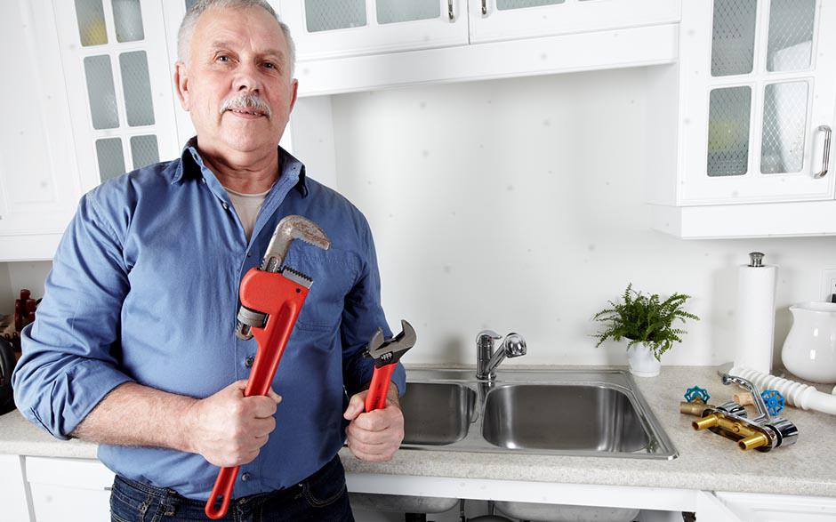 sanitaire plombier Épinay-sur-Seine